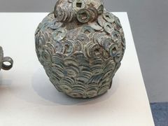 -安阳博物馆