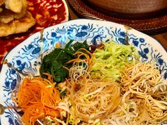 -奉天小馆·非遗东北菜(沈阳万象城店)