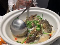 -永膳精致本味湘菜(麓谷店)