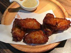 -太二酸菜鱼(海口友谊广场店)