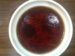-在水一方商务休闲会所