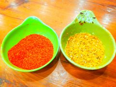 -大正泥炉烤肉(苏宁店)