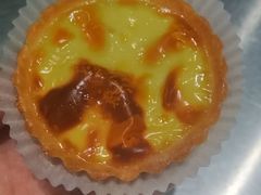 -西村叔叔的店(黄岛青医附院店)