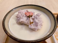 -春风·有糖(崇宁路店)