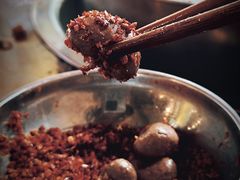 -中和远东火锅兔(老店)