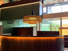 -生如夏花泰式火锅(西村黑金店)