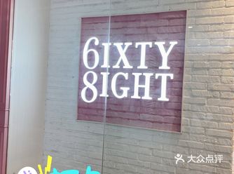 小米手机店对面٩(๑^o^๑)۶推荐
