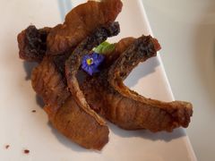 -柳莺湖上·湖景餐厅·江南菜(西湖店)