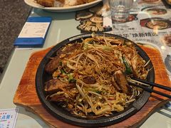-敏华冰厅(平安金融中心店)