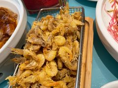 -普天和酒楼·新津菜·烤鸭(天津之眼店)