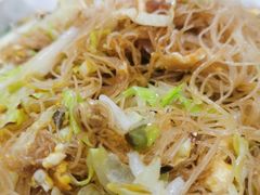 -百家缘(东门南路店)