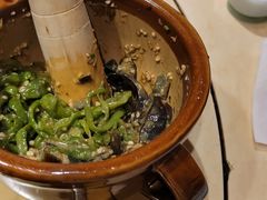 -力力渔港涉外店