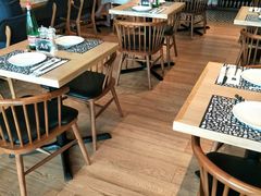 -MYLK意式小厨(熙地港店)