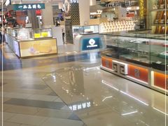 -杭州西湖银泰百货