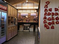 -井格重庆火锅(友谊路新业广场店)