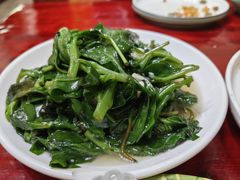 -芦茨金富饭庄·25年老字号·专做稻草鸡
