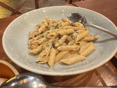 -Laures·月桂西班牙碳烤餐厅(十尚坊店)