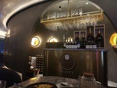 -Hi City·城市之巅