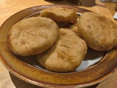 -头上红煨盐鸡·非遗院子餐厅