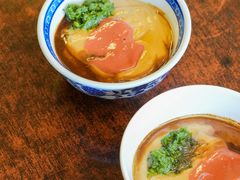 -前门张记涮肉(前门店)