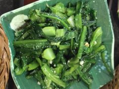 -其灵紫砂煲仔饭(富莲大厦店)