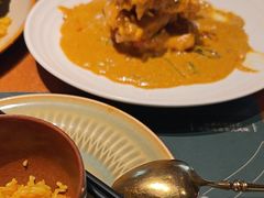 -Tegu泰古莲·泰国餐厅(红山6979店)