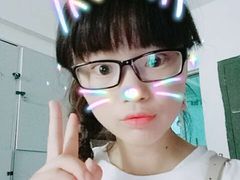 -佳客来牛排西餐厅(东风路店)