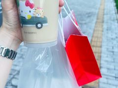 -蜀国大将老火锅(江北店)