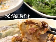 -卓粤拉肠(红庙店)