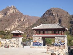 -北京乐谷