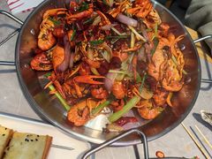 -赤甲皇(仙霞路店)