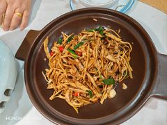 -光海·乡记酸菜鱼·始于1996(花园路店)