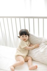 -俏宝贝照相馆(QBB儿童摄影)