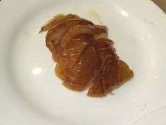 -北京全聚德(王府井店)