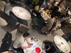 -胡大饭馆 24h(簋街总店)