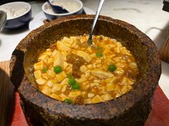 -绿茶餐厅(茂业天地店)