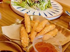 -清真·艾美可餐厅(大悦汇店)