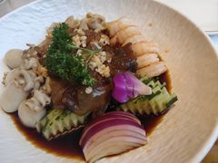 -福来居烤鸭店(天坛二店)