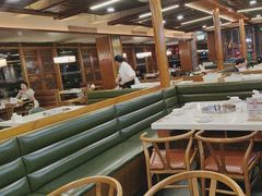-土连锅·现熬养生汤锅(梁家巷店)
