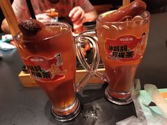 -羽鸽集·乳鸽专门店·地道顺德菜(岭南站店)