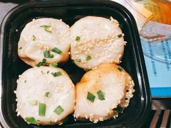 -盒马鲜生(杭州运河上街店)