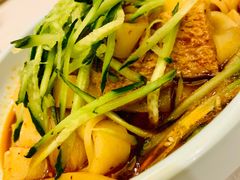 -巴依老爷新疆美食(工体旗舰店)
