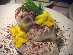 -HIHE Bistro·Oyster Bar(华熙live店)