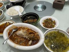 -庐州太太(鼓楼店)
