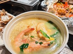 -管氏翅吧(广渠门店)