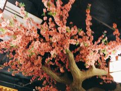 -应天大明王朝·南京菜(中山陵店)