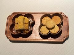 -解香楼(八盘岭路店)