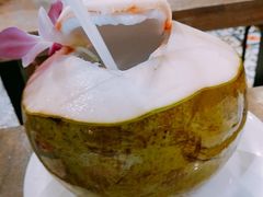 -The Dishes Seafood & Restaurant