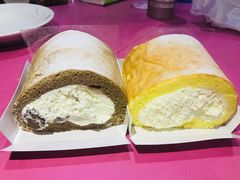 -檬舒舒MonChouChou(久光百货店)