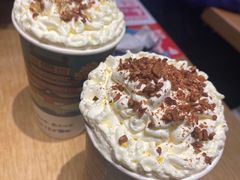 -KUNCHA鲲茶·江西制茶(铜锣湾店)